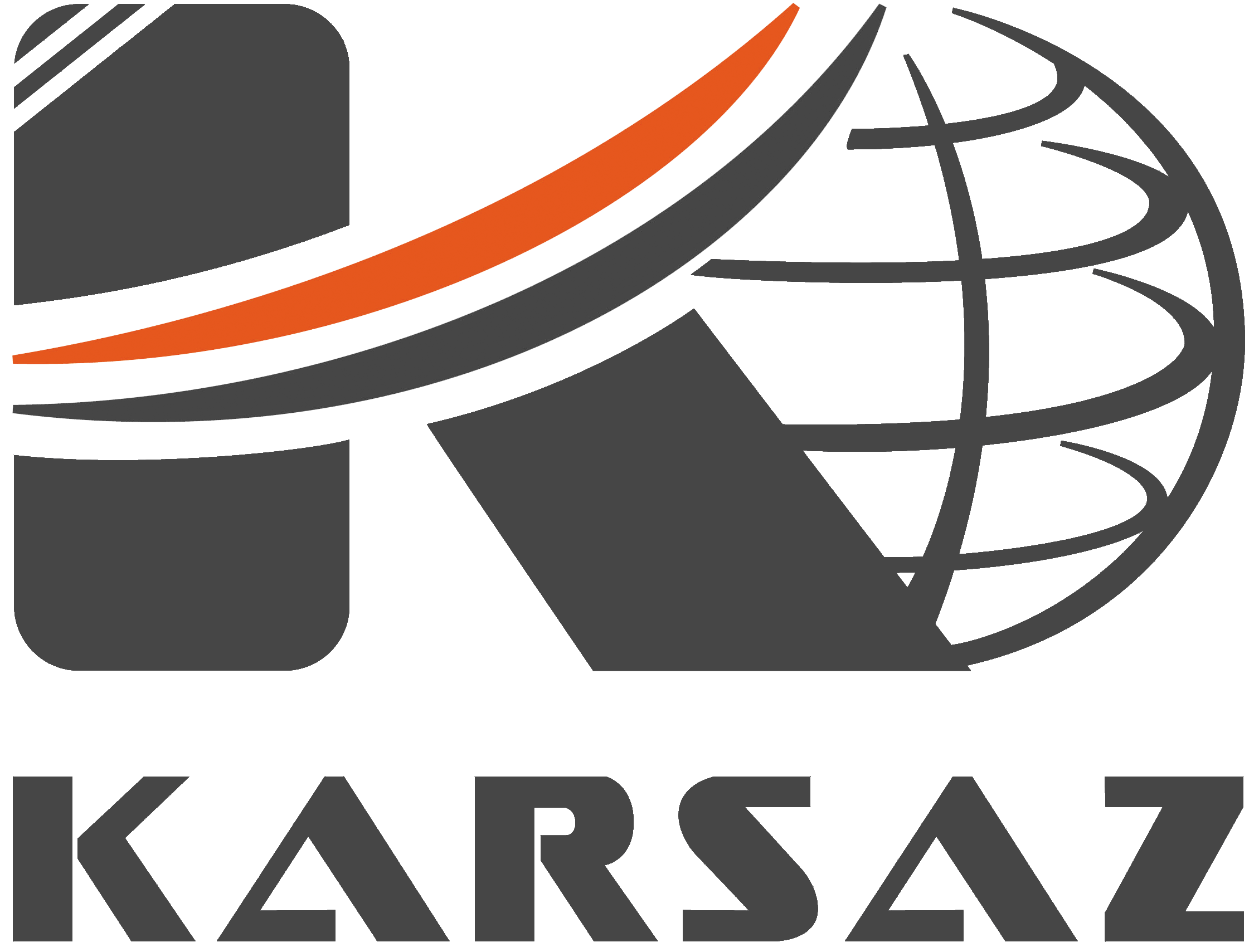 Karsaz Pvt Ltd