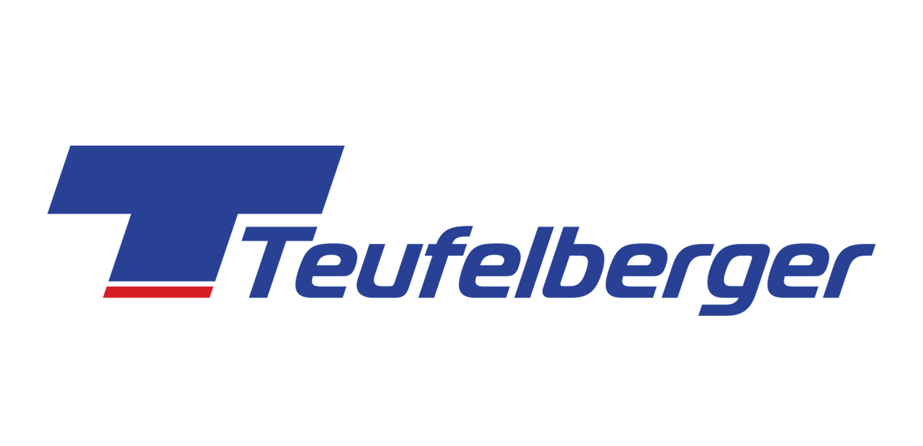 Liebherr