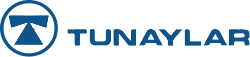 Tunaylar-logo